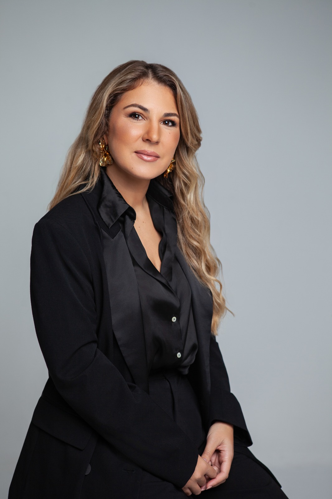 Teresa Cunha